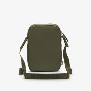 Сумка Nike HERITAGE CROSSBODY DB0456-222