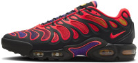 Кросівки Nike Air Max Plus Drift "All Day" FD4290 003