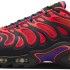 Кросівки Nike Air Max Plus Drift "All Day" FD4290 003