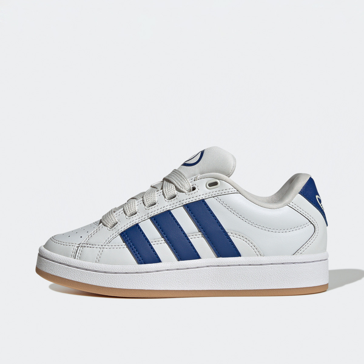 Кросівки Adidas Campus 00s Beta JQ7395