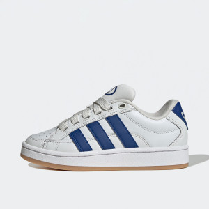 Кросівки Adidas Campus 00s Beta JQ7395