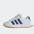 Кросівки Adidas Campus 00s Beta JQ7395
