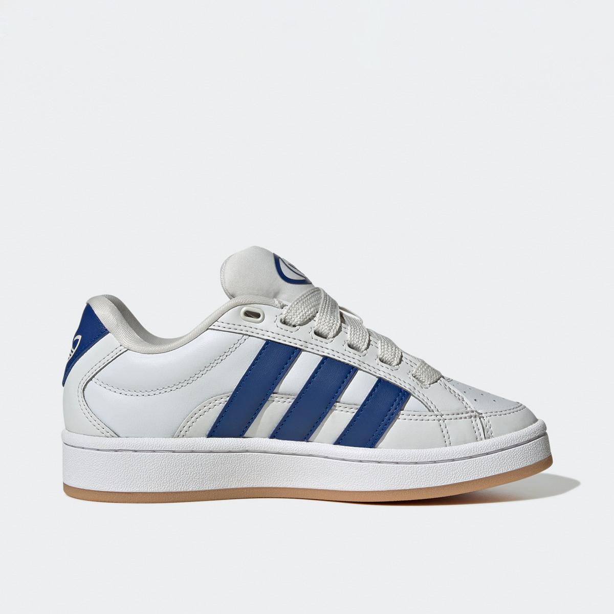 Кросівки Adidas Campus 00s Beta JQ7395