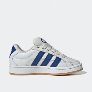 Кросівки Adidas Campus 00s Beta JQ7395