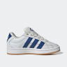 Кросівки Adidas Campus 00s Beta JQ7395