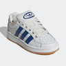 Кросівки Adidas Campus 00s Beta JQ7395