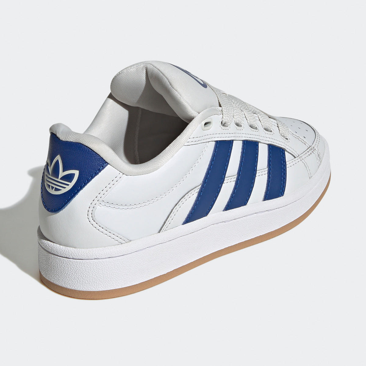 Кросівки Adidas Campus 00s Beta JQ7395