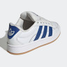 Кросівки Adidas Campus 00s Beta JQ7395