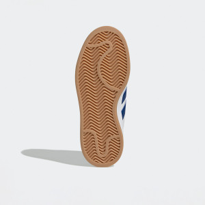 Кросівки Adidas Campus 00s Beta JQ7395