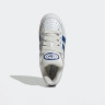 Кросівки Adidas Campus 00s Beta JQ7395
