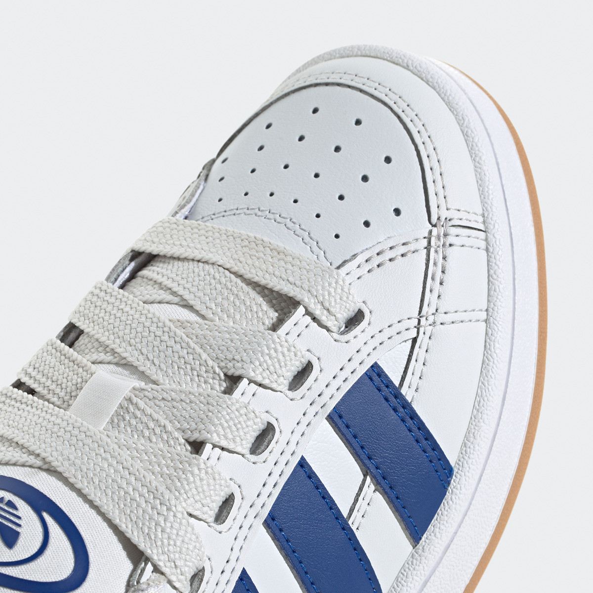 Кросівки Adidas Campus 00s Beta JQ7395