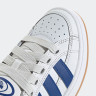 Кросівки Adidas Campus 00s Beta JQ7395