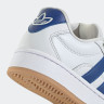 Кросівки Adidas Campus 00s Beta JQ7395