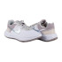 Кросівки бігові Nike W NIKE REVOLUTION 6 NN PRM DC9007-111