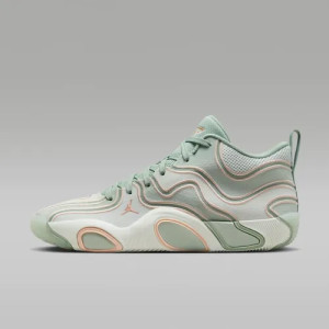 Кросівки JORDAN TATUM 3 FZ6598-002