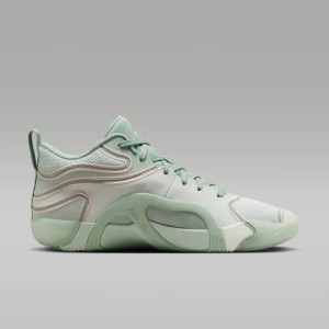 Кросівки JORDAN TATUM 3 FZ6598-002