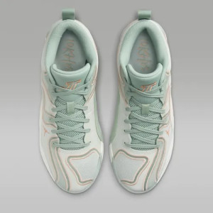 Кросівки JORDAN TATUM 3 FZ6598-002