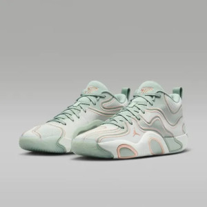 Кросівки JORDAN TATUM 3 FZ6598-002