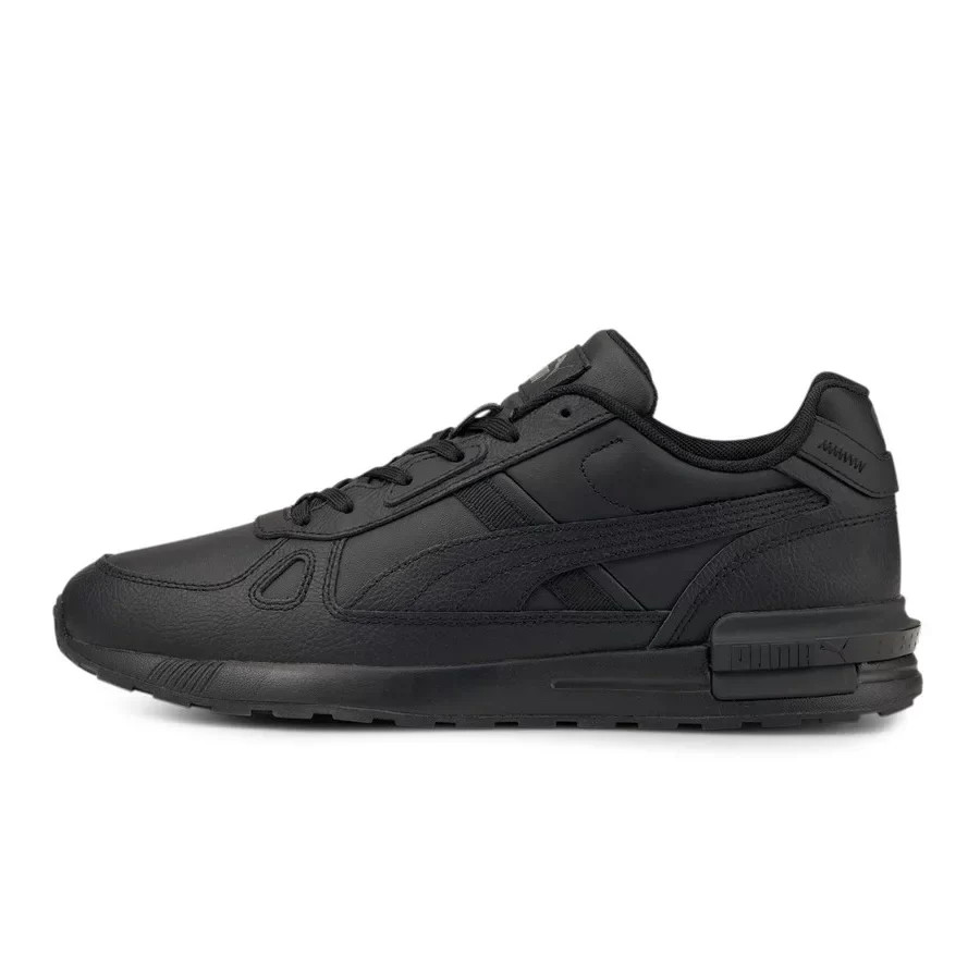 Кросівки Puma Graviton Pro L 38272101 (Оригінал) 38272101