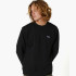 Світшот Patagonia  P-6 Label Uprisal Sweatshirt 39627BLK