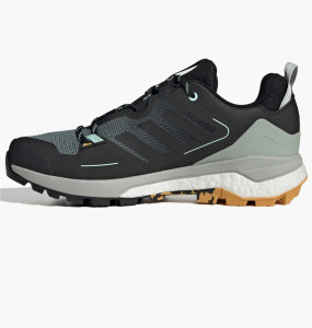 Кросівки Adidas TERREX Terrex Skychaser 2 IE6893