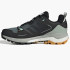 Кросівки Adidas TERREX Terrex Skychaser 2 IE6893