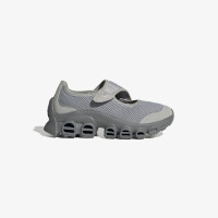 Кросівки Adidas Adifom Megajane JH7556
