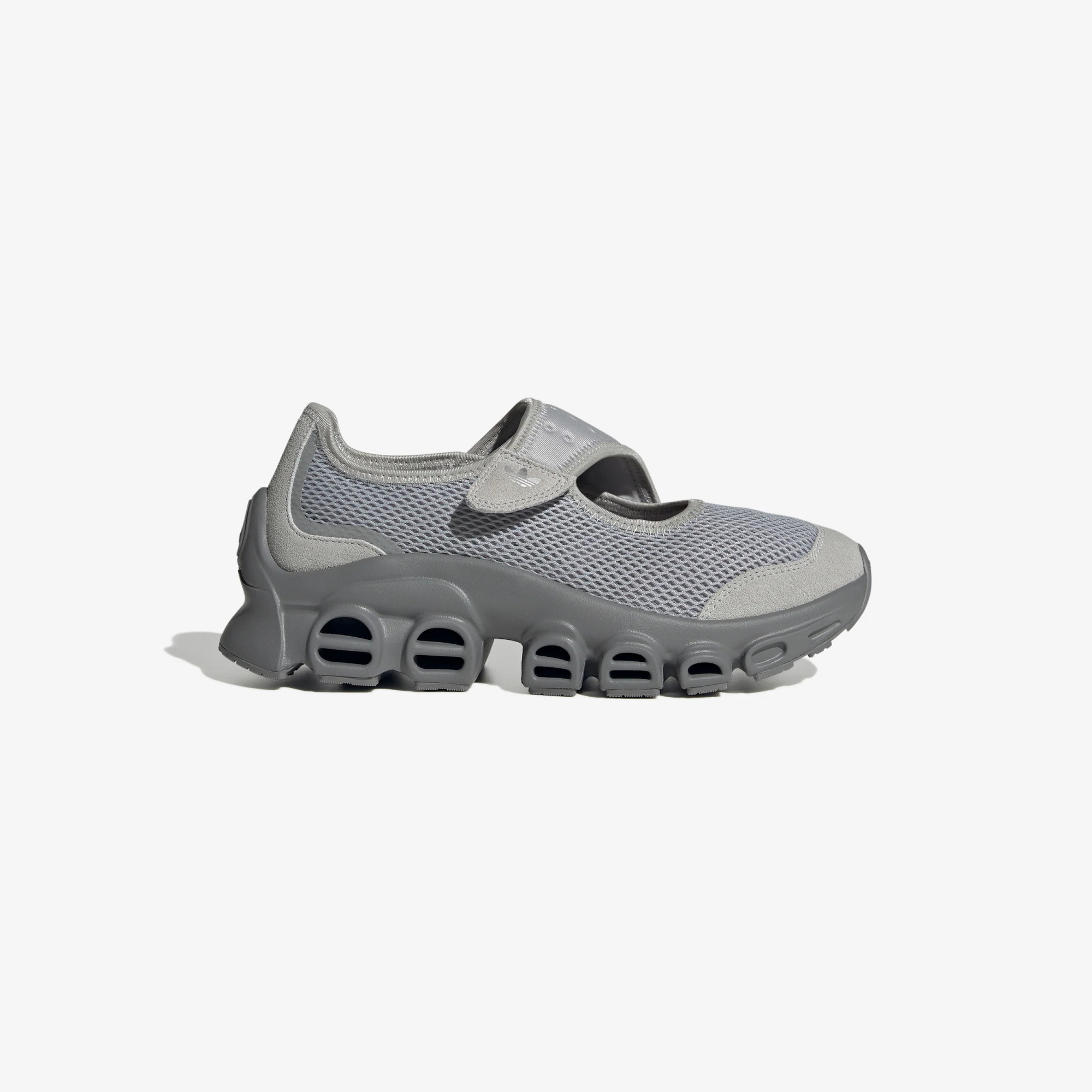 Кросівки Adidas Adifom Megajane JH7556