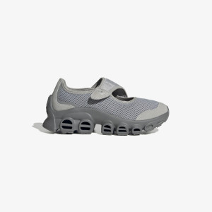 Кросівки Adidas Adifom Megajane JH7556