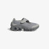 Кросівки Adidas Adifom Megajane JH7556 Кросівки Adidas Adifom Megajane JH7556