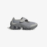 Кросівки Adidas Adifom Megajane JH7556