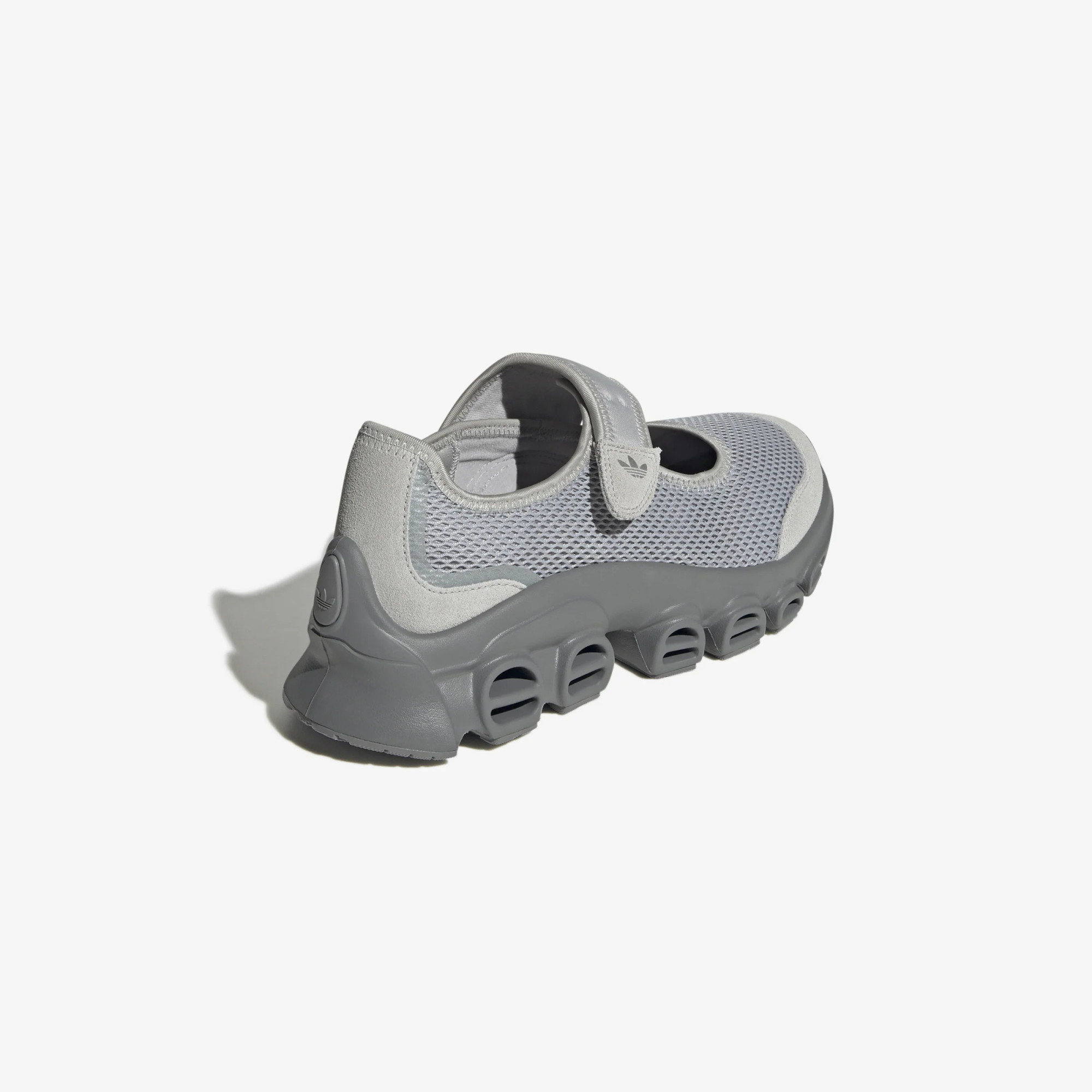 Кросівки Adidas Adifom Megajane JH7556