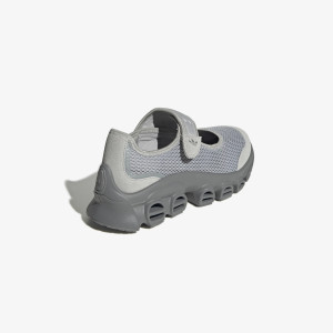 Кросівки Adidas Adifom Megajane JH7556