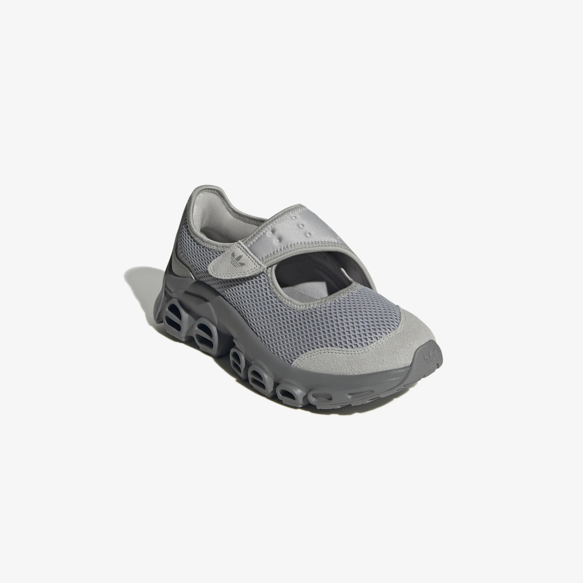 Кросівки Adidas Adifom Megajane JH7556