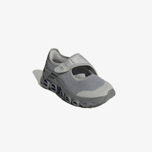 Кросівки Adidas Adifom Megajane JH7556