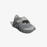Кросівки Adidas Adifom Megajane JH7556