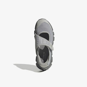 Кросівки Adidas Adifom Megajane JH7556