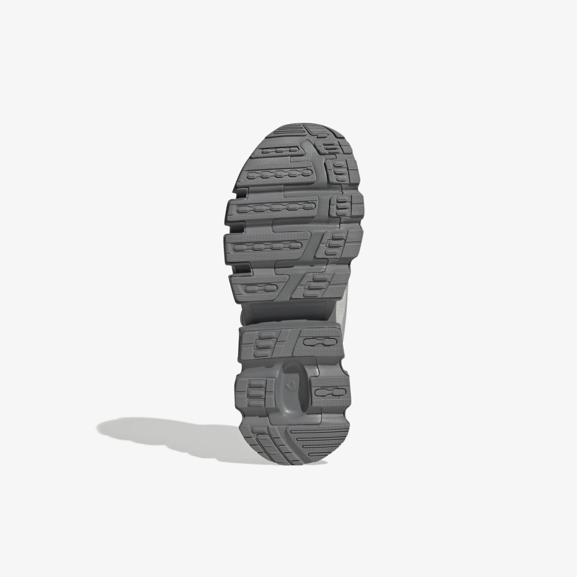 Кросівки Adidas Adifom Megajane JH7556