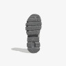 Кросівки Adidas Adifom Megajane JH7556