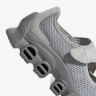 Кросівки Adidas Adifom Megajane JH7556