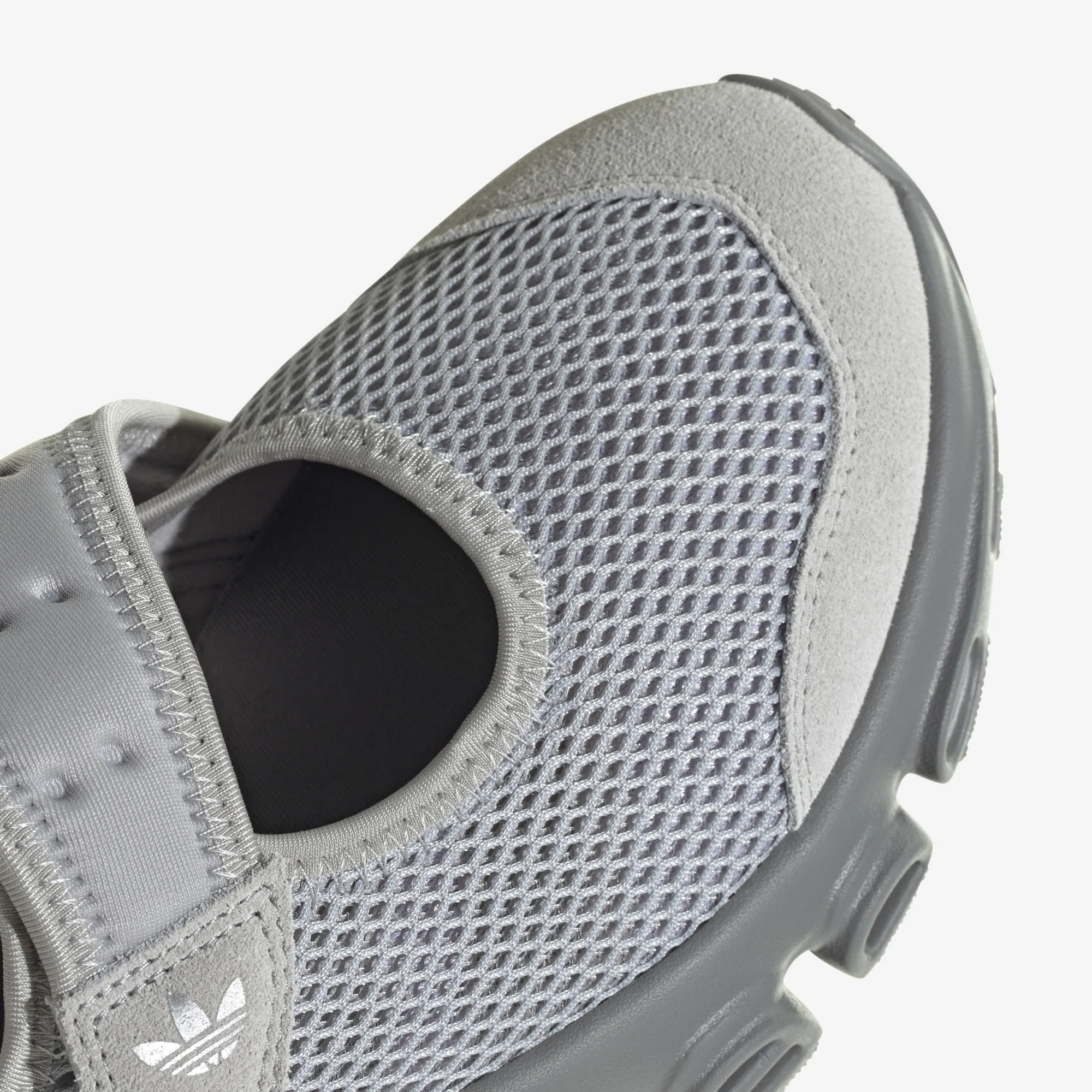 Кросівки Adidas Adifom Megajane JH7556