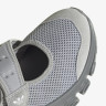 Кросівки Adidas Adifom Megajane JH7556