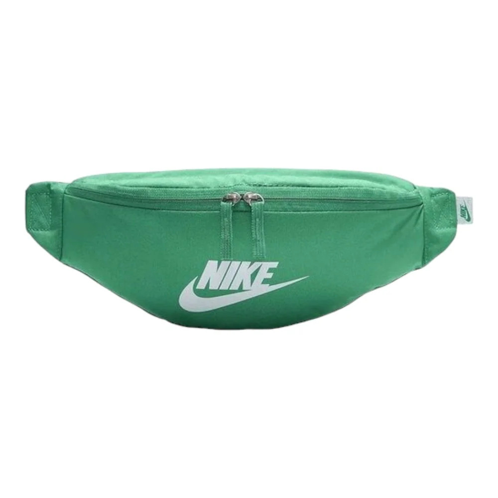 Сумка На Пояс Nike Heritage Waistpack - Fa21 Db0490-324 (Оригінал) DB0490-324