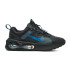 Кросівки Nike Air Max 2021 FB8035-001