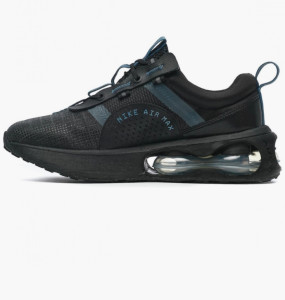 Кросівки Nike Air Max 2021 FB8035-001