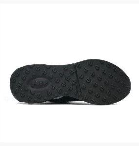 Кросівки Nike Air Max 2021 FB8035-001