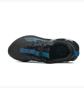 Кросівки Nike Air Max 2021 FB8035-001