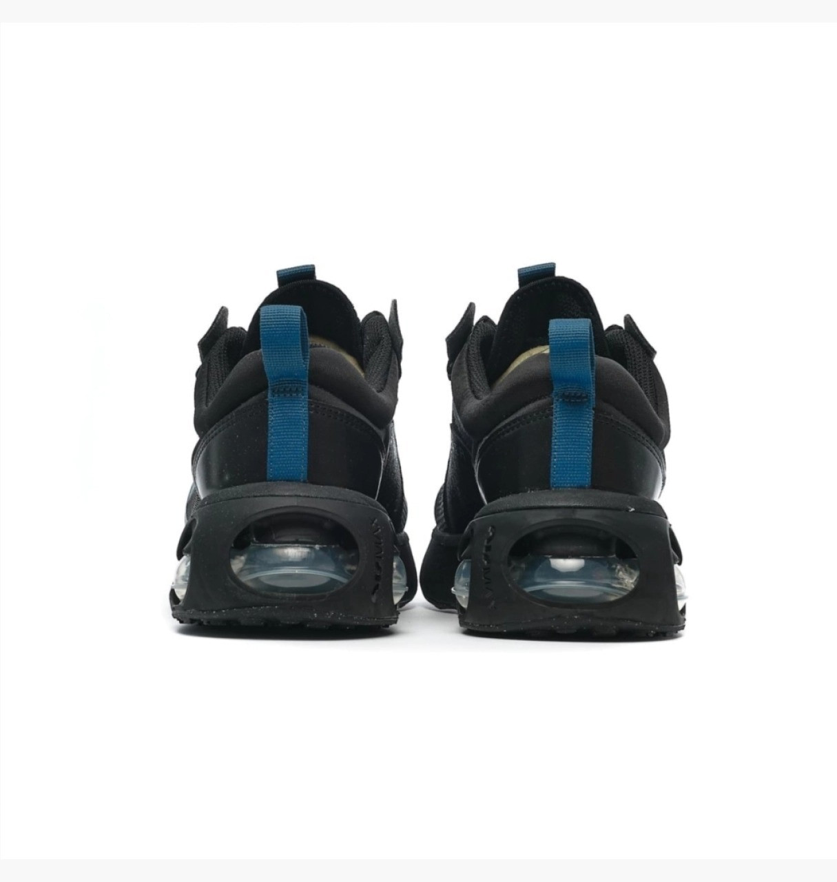 Кросівки Nike Air Max 2021 FB8035-001