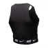Майка Nike W NSW CROP TAPE TOP DQ9315-010