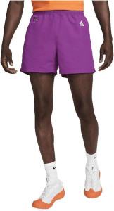 Шорти Nike ACG Reservoir Goat Shorts Bold Berry FN2472-505